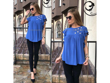 ������ ����: 360 RUB �������: 42-44, 44-46, 46-48 ������� / ���: #10398623 ������: ������ 65 % ��������� 35 % ������ �������������: ������