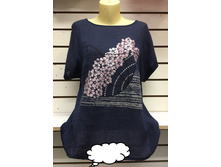 815� 54-58 ������ 1.jpg