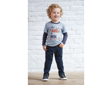 44-7005-1 ������� ��� �������� 304 ���.