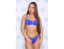 ��������� ����: 873 RUB �������: 42, 44, 46, 48, 50 ������� / ���: 965691981