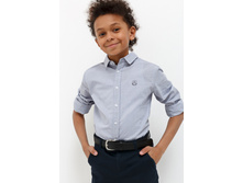 20140280035   Lincoln   ������-�����.jpg