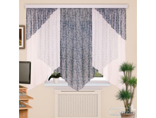 ����� ������ 200.jpg