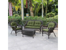 �������� ������ �� ���.������� LV520GG GREY-GREEN.jpg