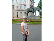 �������� ���������� III