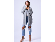 ������� MARTAR ELZA ����� - 1010 �..jpg