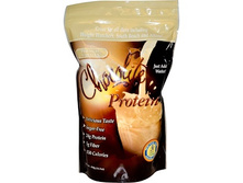 HealthSmart Foods, Inc., ���������� ����������� �������� ChocoRite, ����������� ������, 14.7 ������ ����� (418 �)