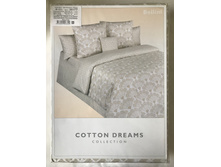 �ellini, �������