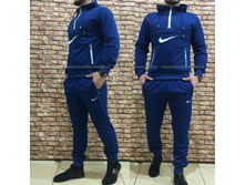 ���������� ������ ����: 1690 RUB �������: 46-48, 48-50, 50-52, 52-54, 54-56 ������� / ���: #10375006 ������: ������ 65 % ��������� 35 % ������ �������������: ������