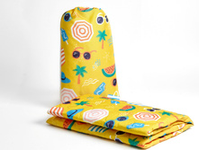 ����037-11284 2.jpg