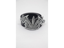 ������ ����: 140 RUB ������� / ���: #9563494 ������ �������������: �����