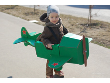 ������ ������� �� ������.jpg