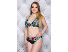 ��������� ����: 801 RUB �������: 56, 48, 50, 52 ������� / ���: 965685514 ��������: �������� � ������� ���������. ������	85% ��������, 15% ������� �����	���� ������-�������������	����� ����	����� �������	� �������