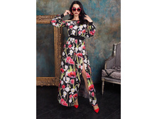 ������ ����� 1500 �