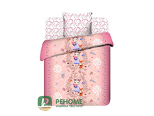 7073-1 ������ ��������.jpg