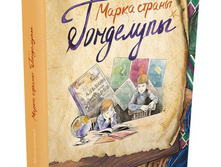 ����� ������ ���������