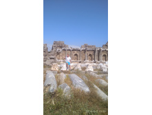 IMG 20180507 153341.jpg