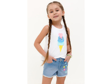 20224220027   Crius   �����.jpg