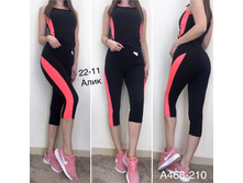 30