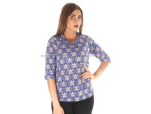 ������ ����: 181 RUB �������: 48-50, 50-52, 52-54 ������� / ���: #10191307 ������: 65%cotton 35%polyester ������ �������������: �������� ���� ������: 171��. ���. ���������� ��������� �� 2 ������