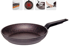 728916 ��������� � ������������� ���������, 28 ��, NADOBA_1606,50+%