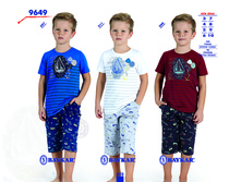 ������ ��� ��������, ���. 9649.jpg