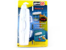 ������� ��������� ROTOR 4 542,37.jpg