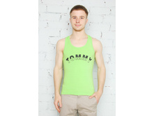 ����� ����: 115 RUB �������: 42, 44, 46, 48, 50 ������� / ���: 965672098 ��������: �����. ����� ������� � ������������ ������. ������ 65% ������, 35% ��������� ����� �����-���� ������-������������� ����� ���� ������� ������� � �������