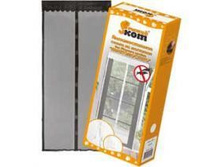 ����� ��������. �� �������� ������������� 100�210�� ���� (����� ������. �����.10��) 311253 ����� ��� 311,62.jpg