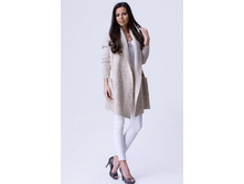 �������� MARTAR MENA ������� - 1160 �..jpg