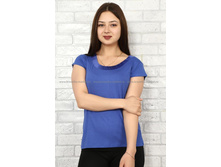 �������� ����: 290 RUB �������: 50-52, 52-54, 54-56, 56-58 ������� / ���: #10399547 ������: ������ 75 % ��������� 25 % ������ �������������: ������ ���� ������: 168��