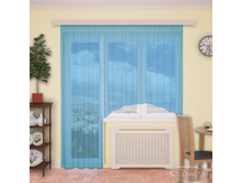 ����� ����� 156.jpg