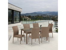 �������� ������ �� ���. ������� T256B-Y380B-W56 LIGHT BROWN (6+1).jpg