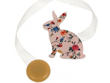 ������ ���� 70.jpg