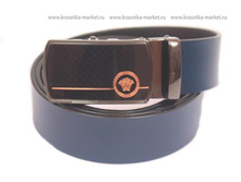 ����� ����: 325 RUB ������� / ���: #10343654 ������ �������������: ������