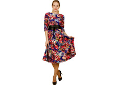 1360 ���. 52 ������ ��-�156-1(04)