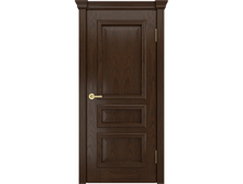 �����-� ������������ 30.png