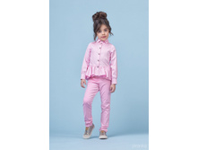 28-7010-1 ����� 699 ���.