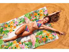 38-11265 ������� ��������� "����������� ����", 145*200 ��