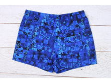 ������ ����: 301 RUB �������: 56, 48, 50, 52, 54 ������� / ���: 965673843 ��������: ������ �� ����������� ���������. ������� � ���������� ������. ������	82% ��������. 18% ������� �����	���� ������-�������������	����� ����	�����