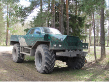 006-RoAdH6PT8xM.jpg