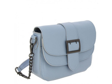 ����� ��� �� ��, ����� ���. 627 L BLUE ���� 1935 �����.����.jpg