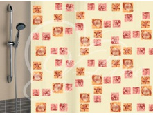 ����� ��� ������ ������� ������� 180x180�� �������, 10����� ������ 38,95.jpg