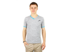 �������� ����: 358 RUB �������: 42, 44, 46, 48, 50, 52 ������� / ���: 965696334 ��������: �������� � ���������. �������� ����� ��� �������� ���������. ������ 90% ������, 10% ������� ����� �����-���� ������-������������� ����� ���� ����� ������� � ������� 