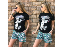 ����� ����:  390 RUB �������: 42-44, 44-46, 46-48 ������� / ���: #10393005 ������: ������ 75 % ��������� 25 % ������ �������������: ������