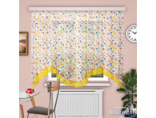 ����� �������� 140.jpg