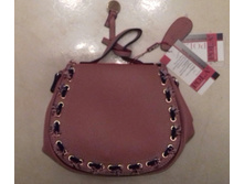 ��� ����