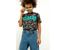 20110110111   Dickens   ������ ����� preview.jpeg