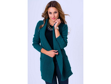 �������� MARTAR WERA ������� - 1040 �..jpg