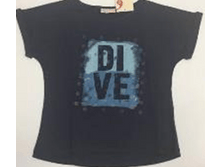 470 � + ��� %