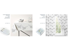 �������� �����, ��� 11242 � ����� ��� ����� ������ ����, ��� 11249.jpg